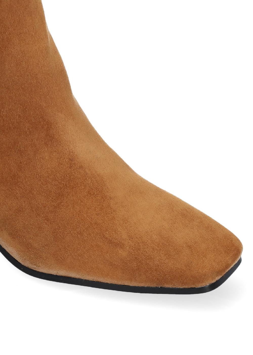 Bibi Lou SANDY ANKLE BOOT 60