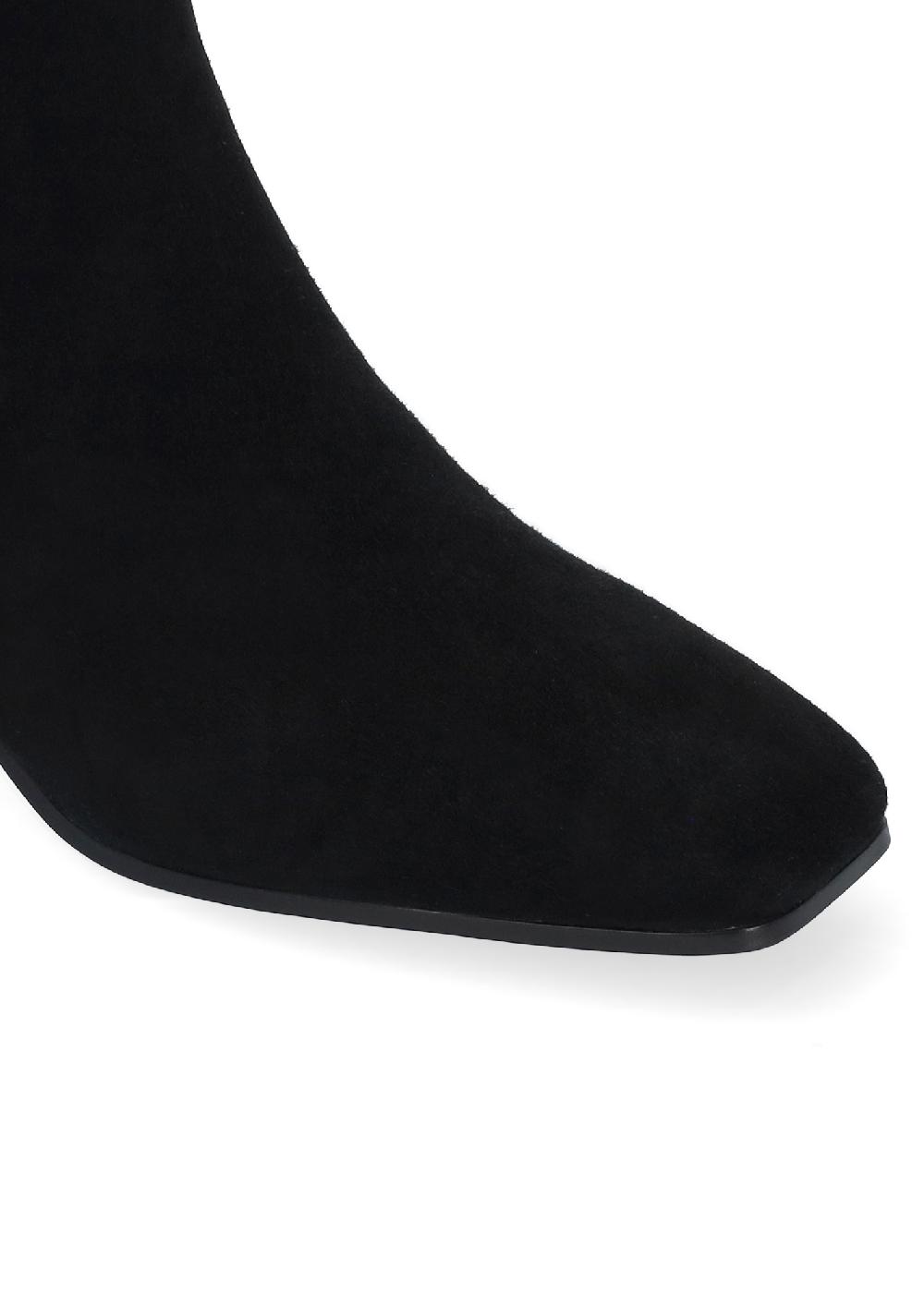 Bibi Lou SANDY ANKLE BOOT 60