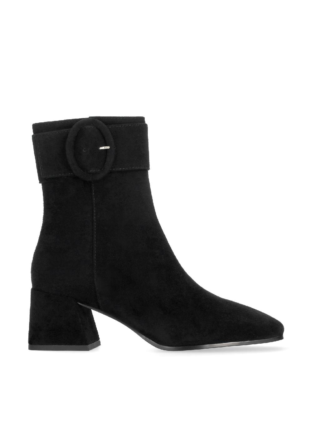 Bibi lou SANDY ANKLE BOOT 60