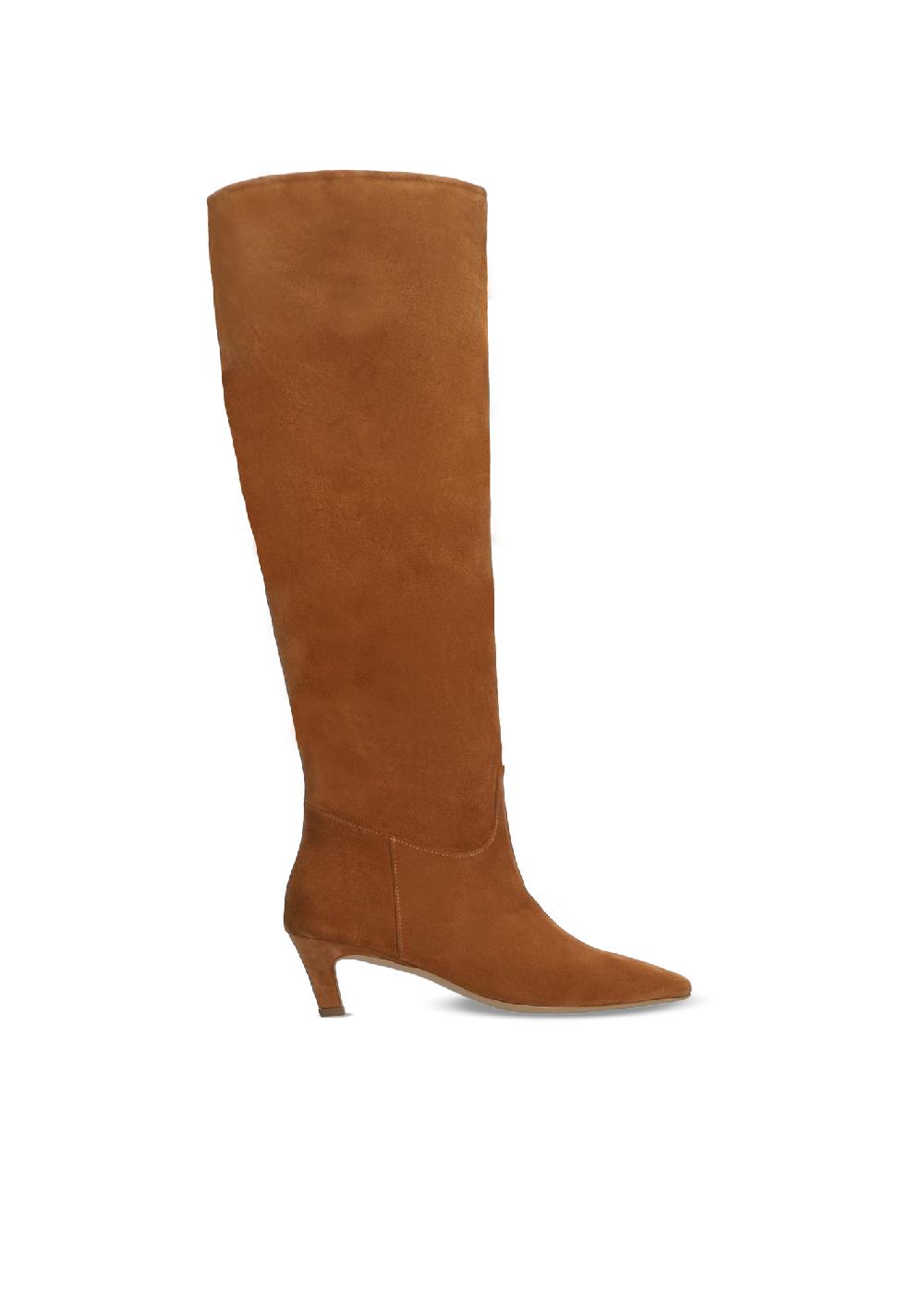 Bibi Lou SANSA BOOT 55
