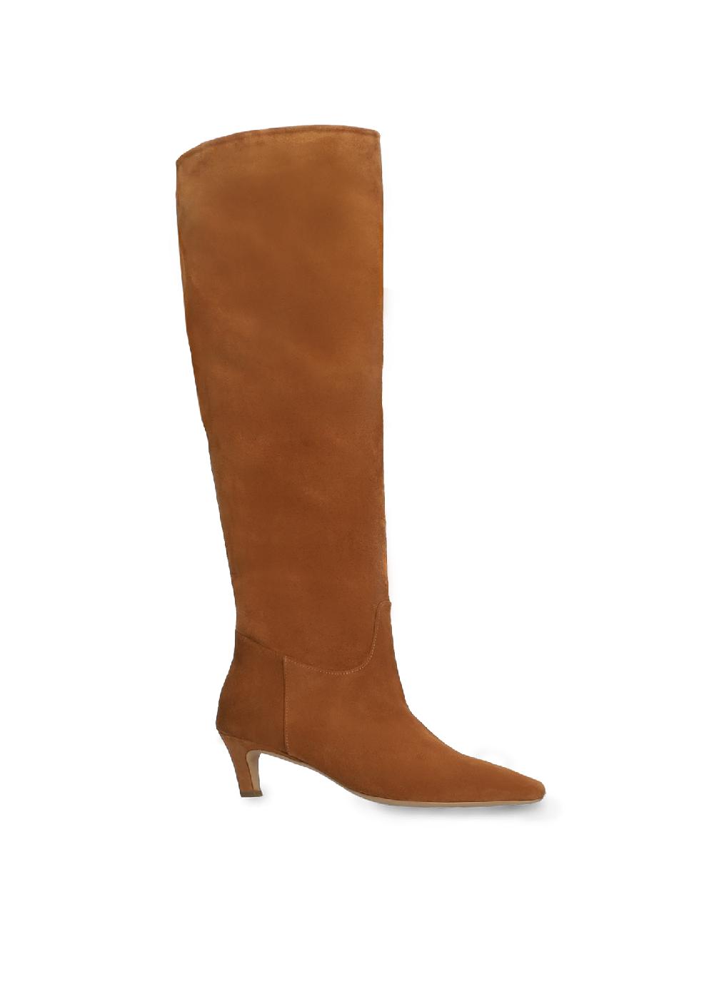 Bibi Lou SANSA BOOT 55