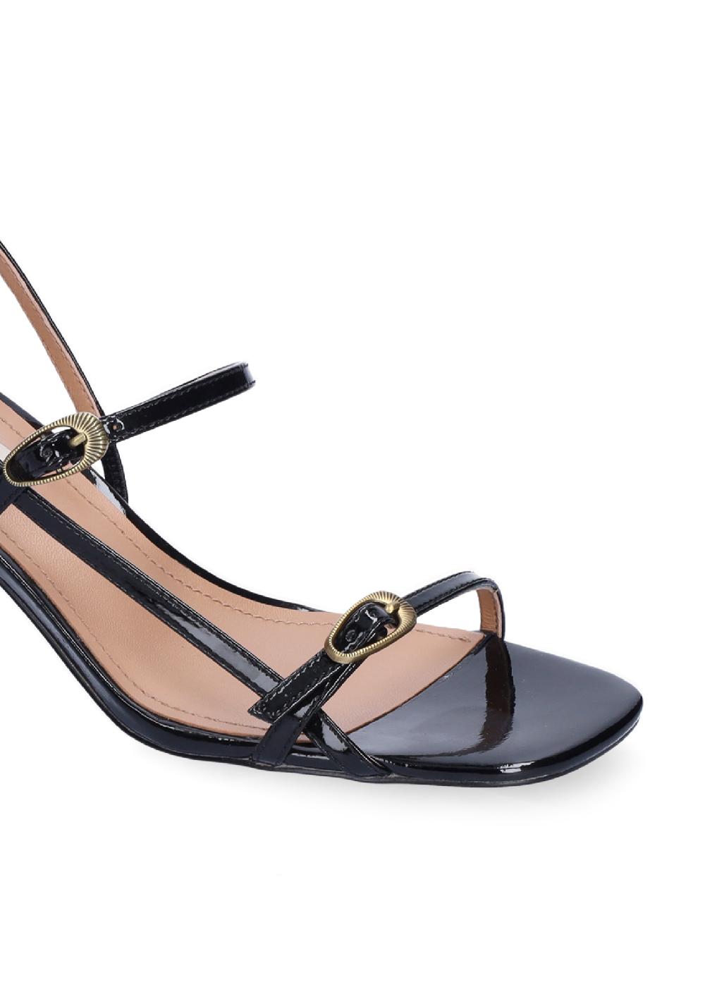 Bibi Lou SENNA SANDAL 60