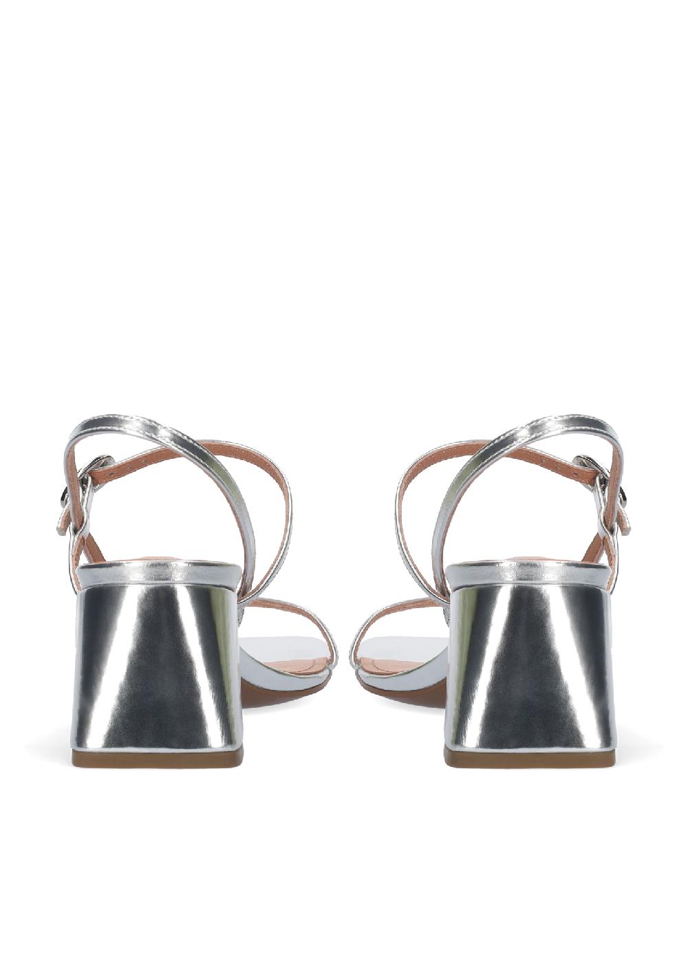 Bibi Lou SENNA SANDAL 60