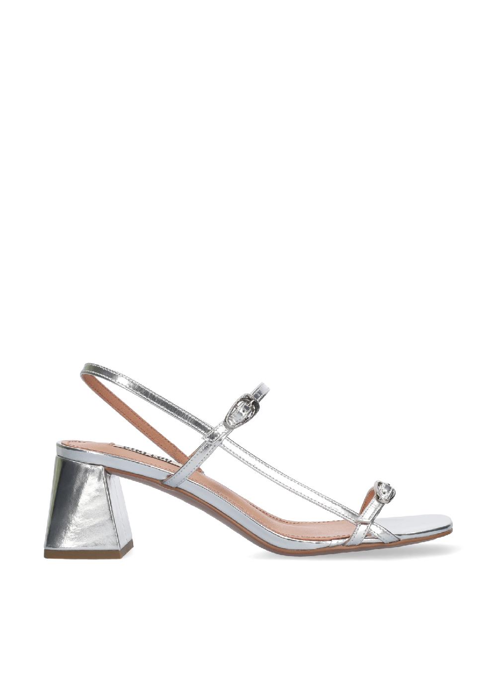 Bibi lou SENNA SANDAL 60