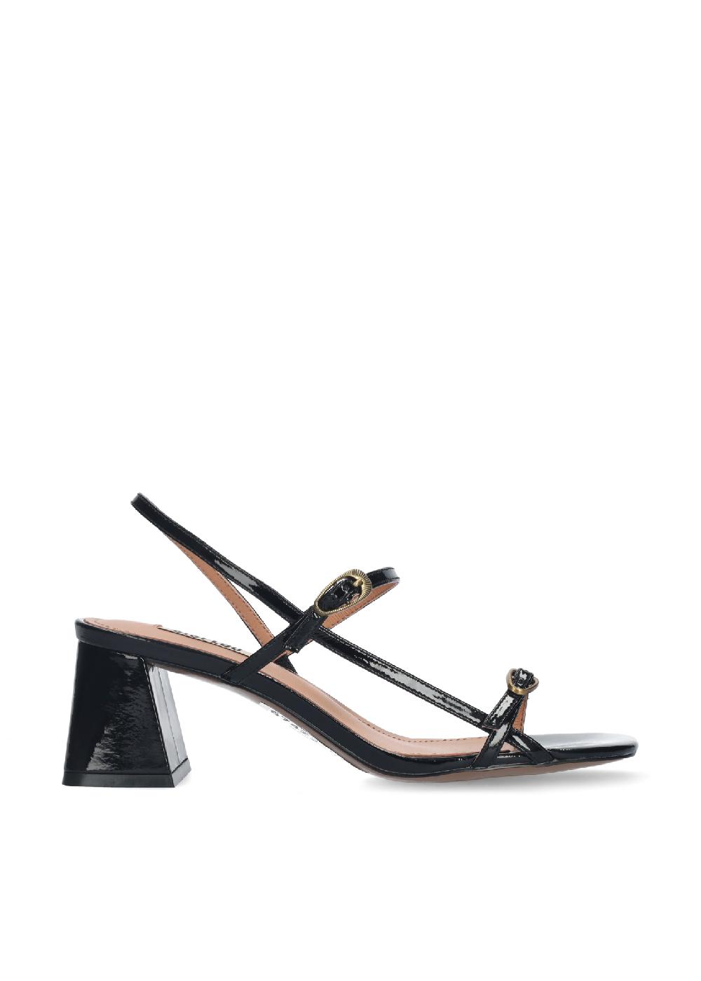Bibi lou SENNA SANDAL 60