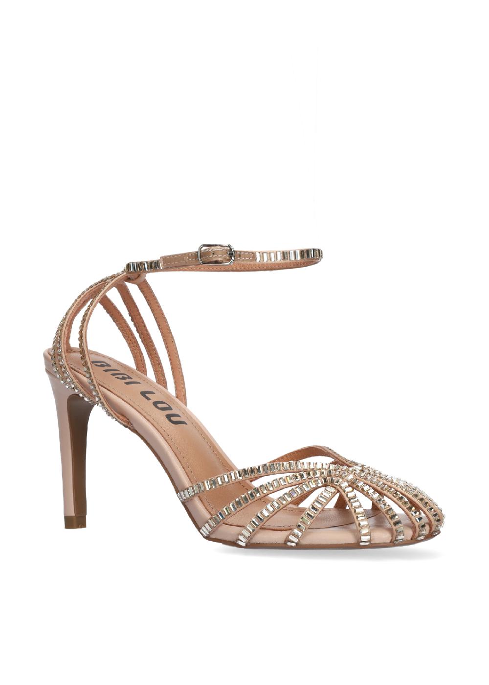 Bibi Lou SERABI 85 SANDAL
