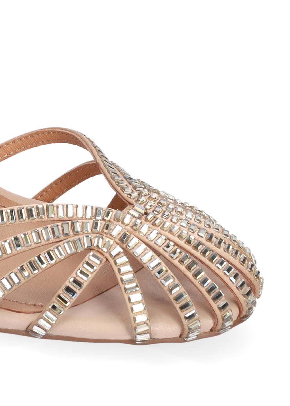 Bibi Lou SERABI 85 SANDAL