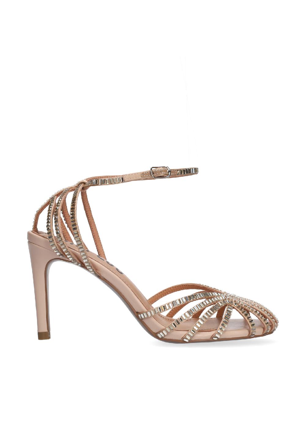 Bibi lou SERABI 85 SANDAL