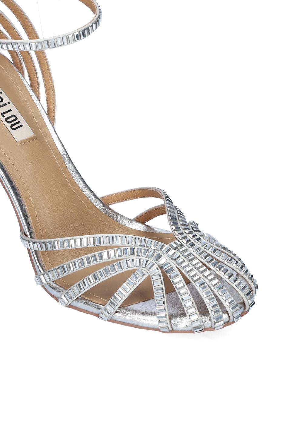 Bibi Lou SERNIK SANDAL 85