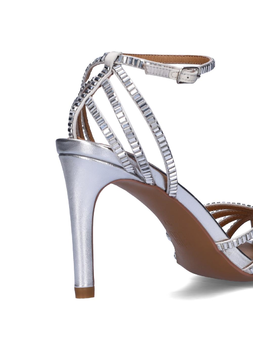 Bibi Lou SERNIK SANDAL 85