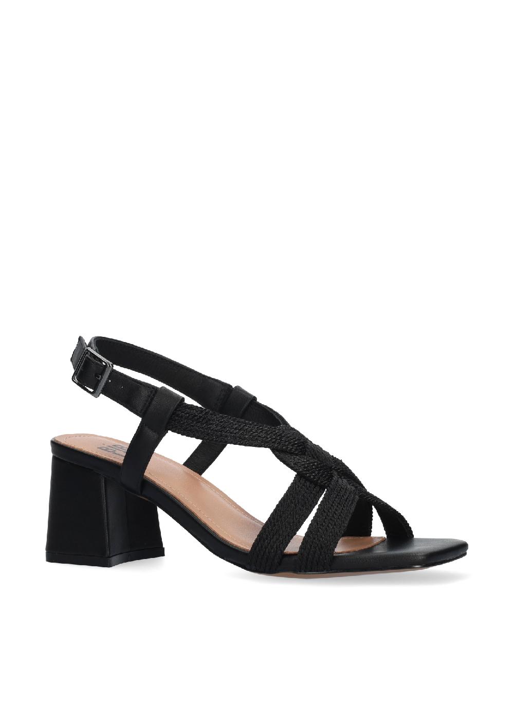 Bibi Lou SETSUKO SANDAL 60