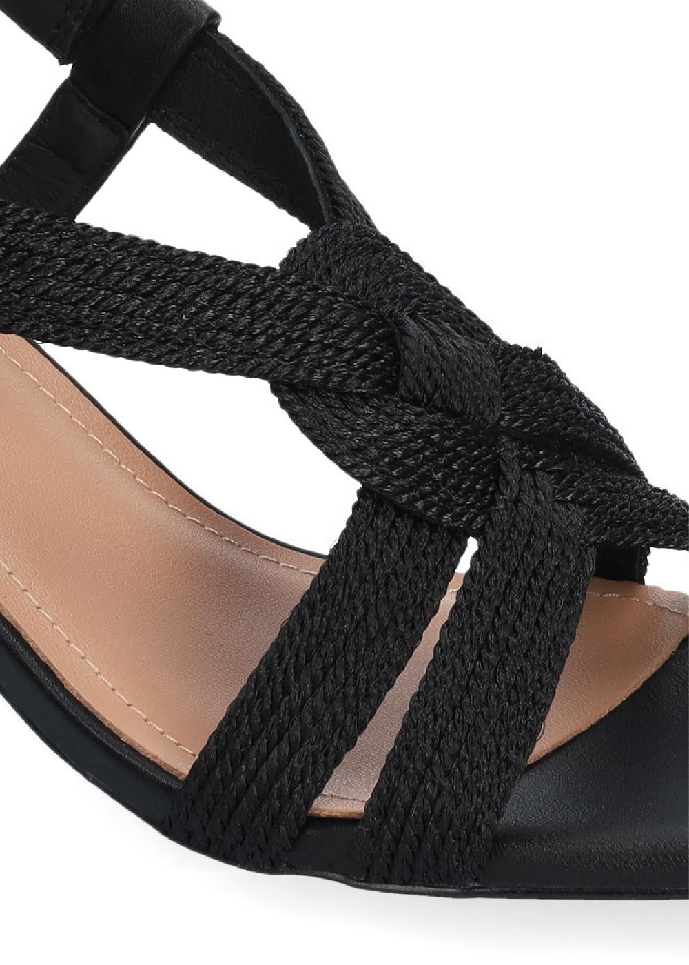 Bibi Lou SETSUKO SANDAL 60