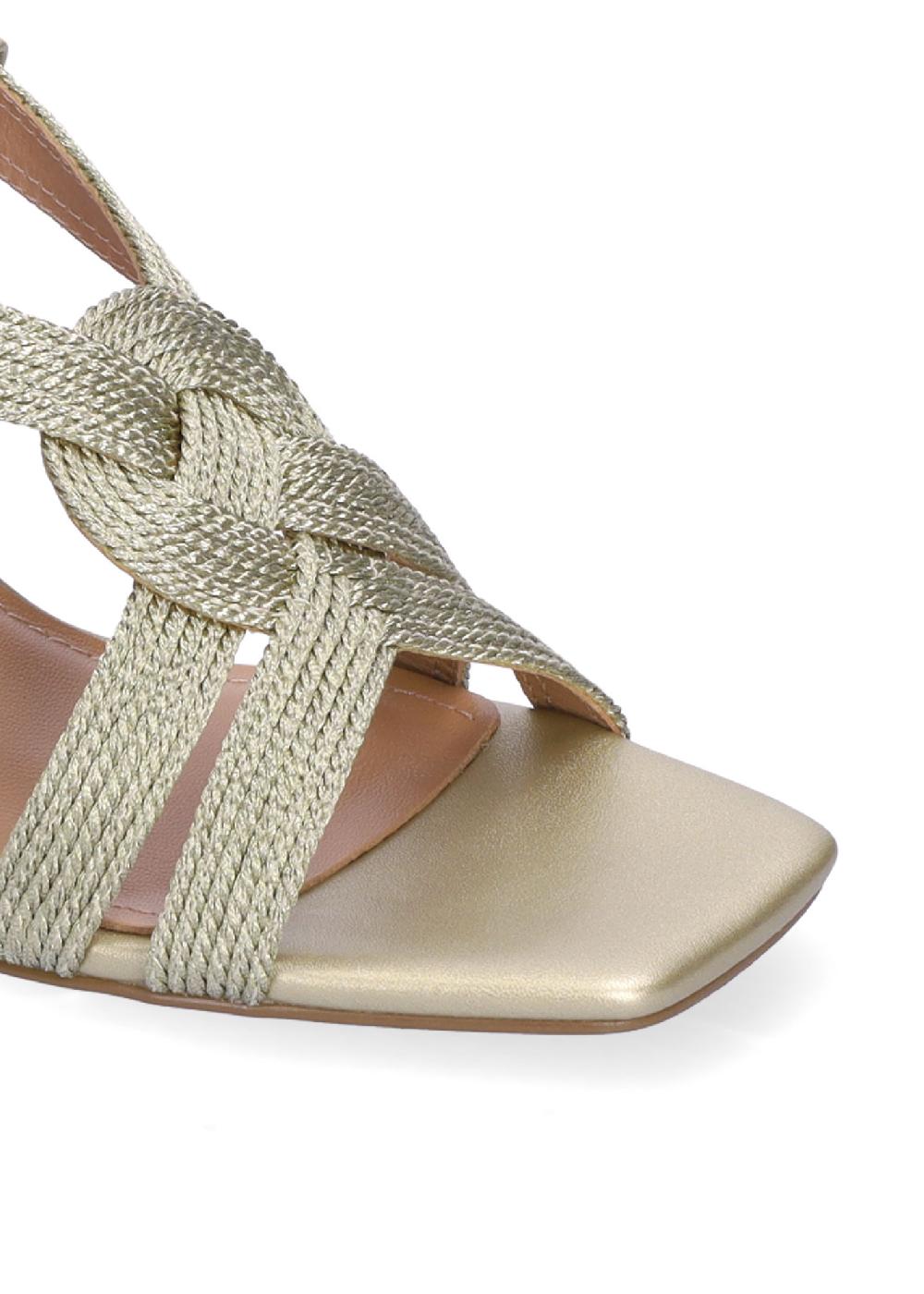Bibi Lou SETSUKO SANDAL 60