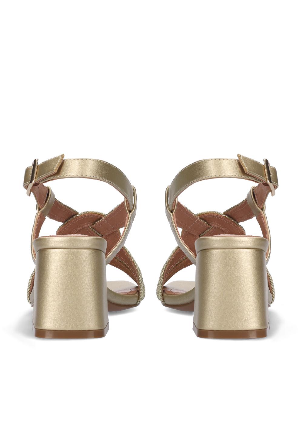Bibi Lou SETSUKO SANDAL 60