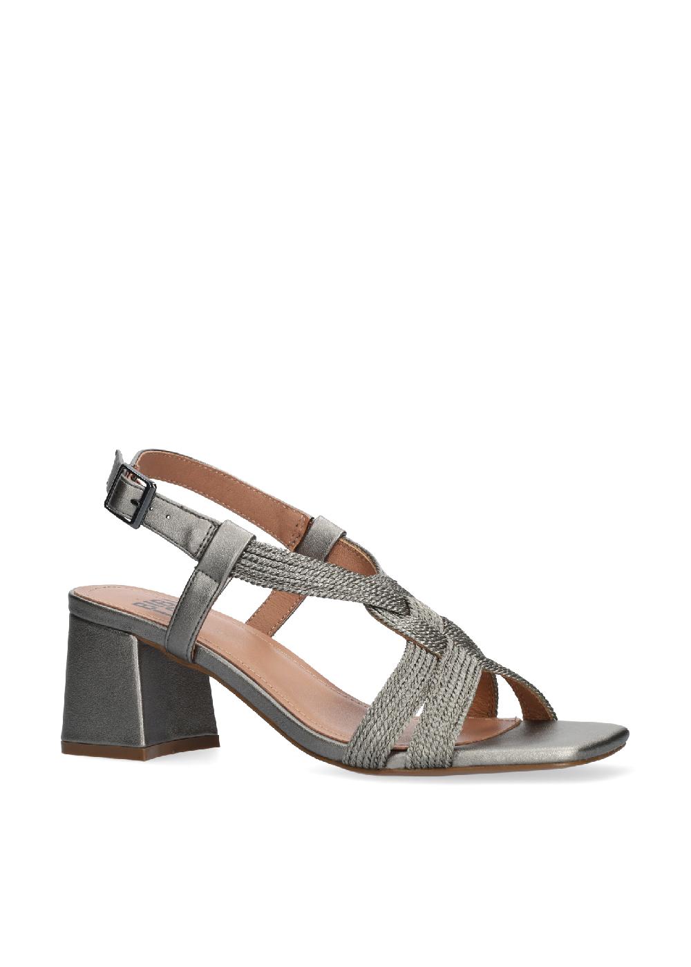 Bibi Lou SETSUKO SANDAL 60