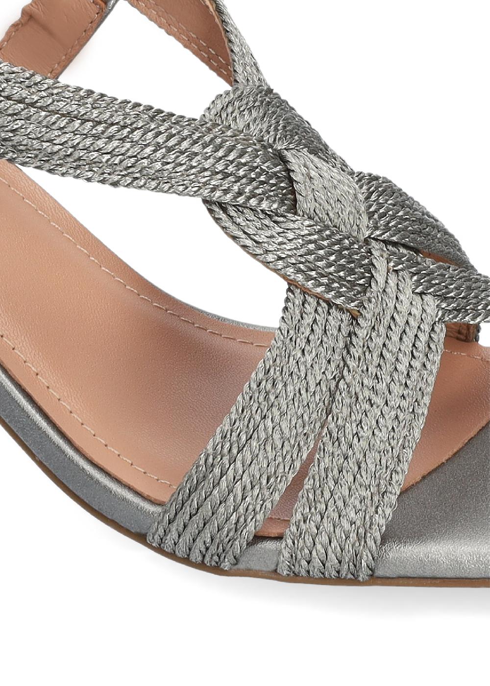 Bibi Lou SETSUKO SANDAL 60