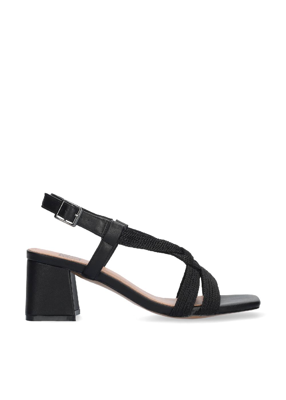 Bibi lou SETSUKO SANDAL 60