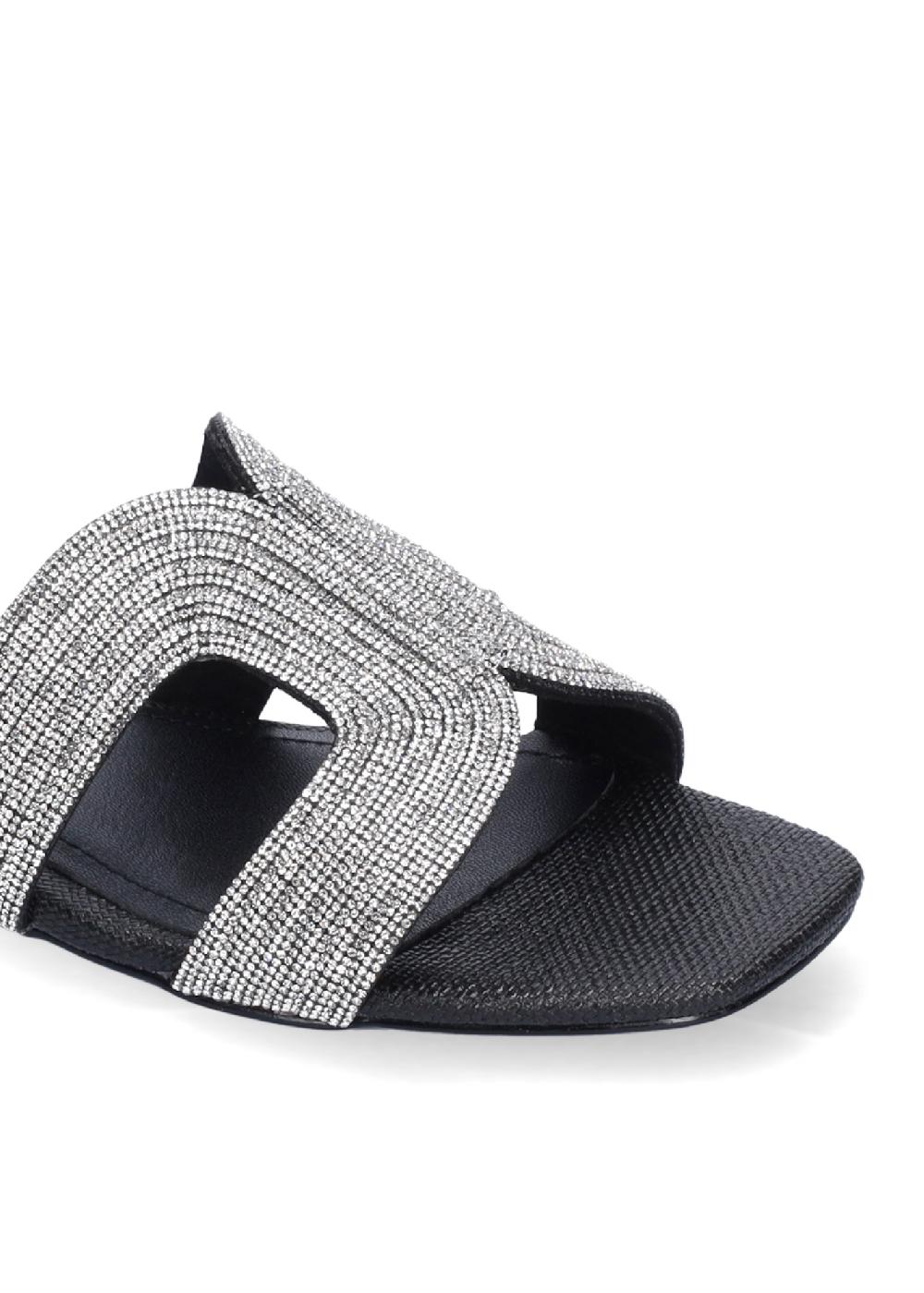 Bibi Lou SPONGECAKE FLAT