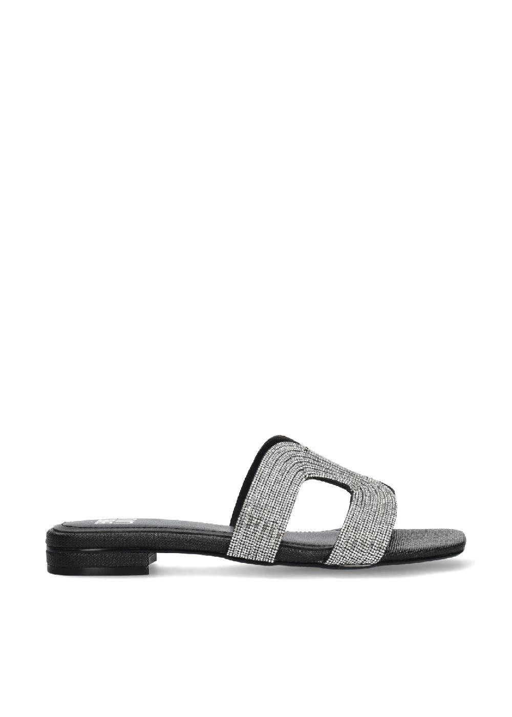 Bibi lou SPONGECAKE FLAT