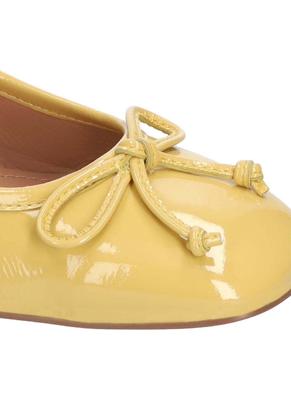 Bibi Lou SUZY SLINGBACK