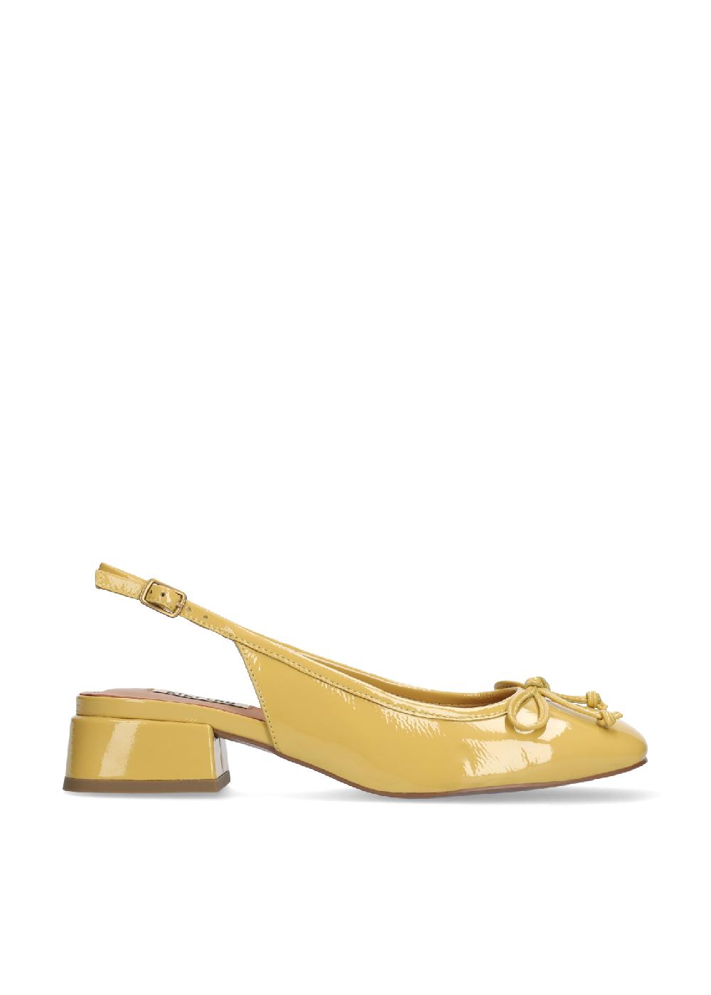 Bibi Lou SUZY SLINGBACK