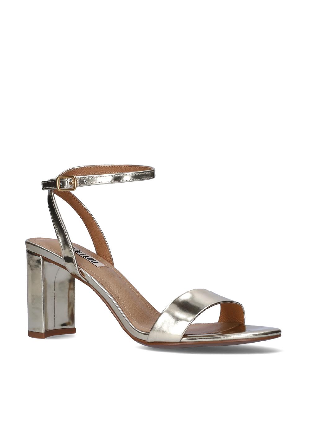 Bibi Lou URILIA SANDAL 75 ✭