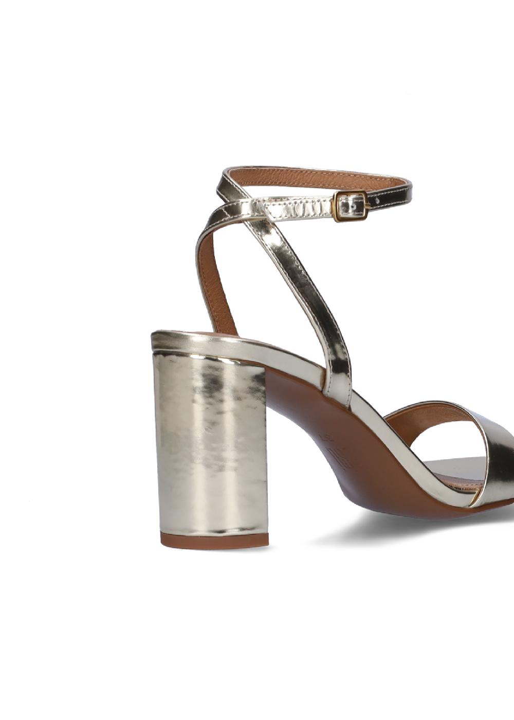 Bibi Lou URILIA SANDAL 75 ✭