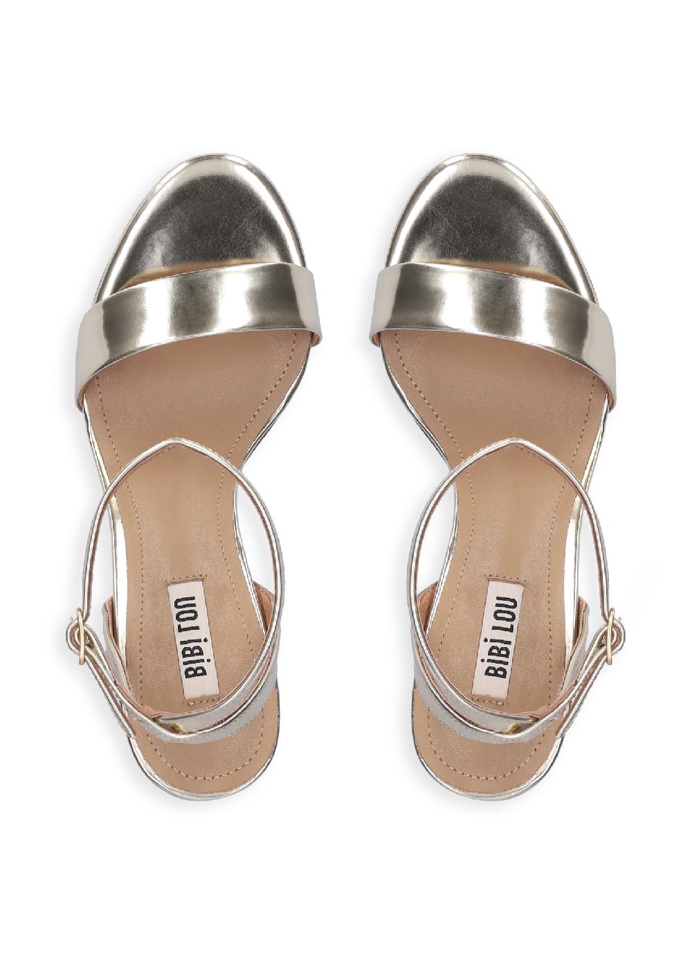 Bibi Lou URILIA SANDAL 75 ✭