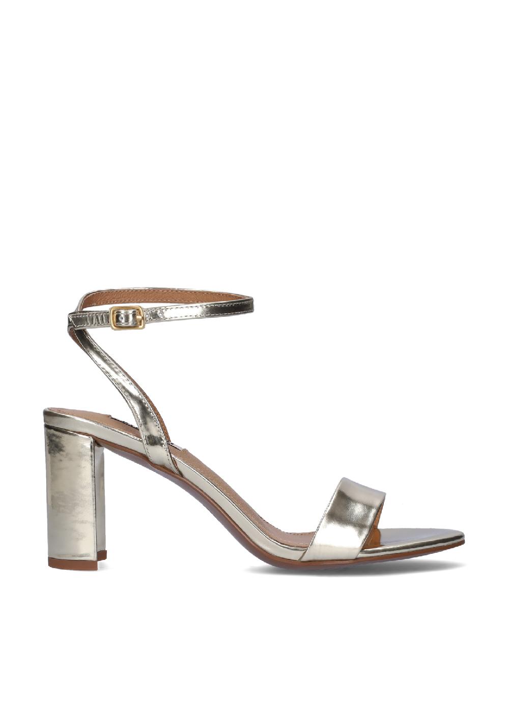 Bibi lou URILIA SANDAL 75 ✭