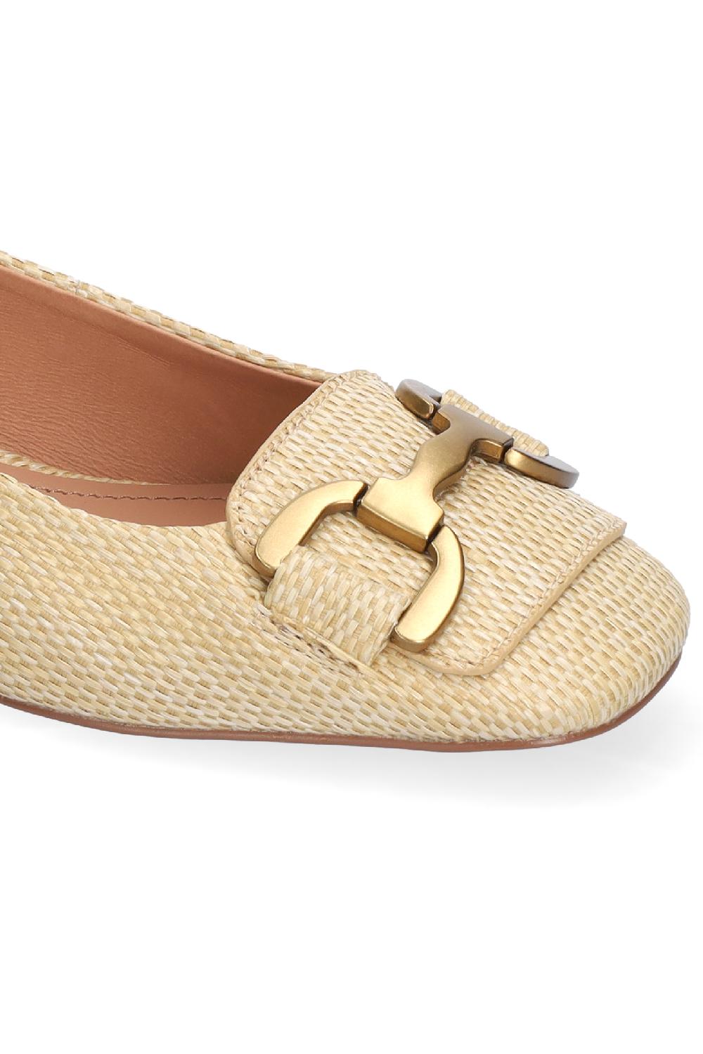 Bibi Lou VELA 25 PUMP