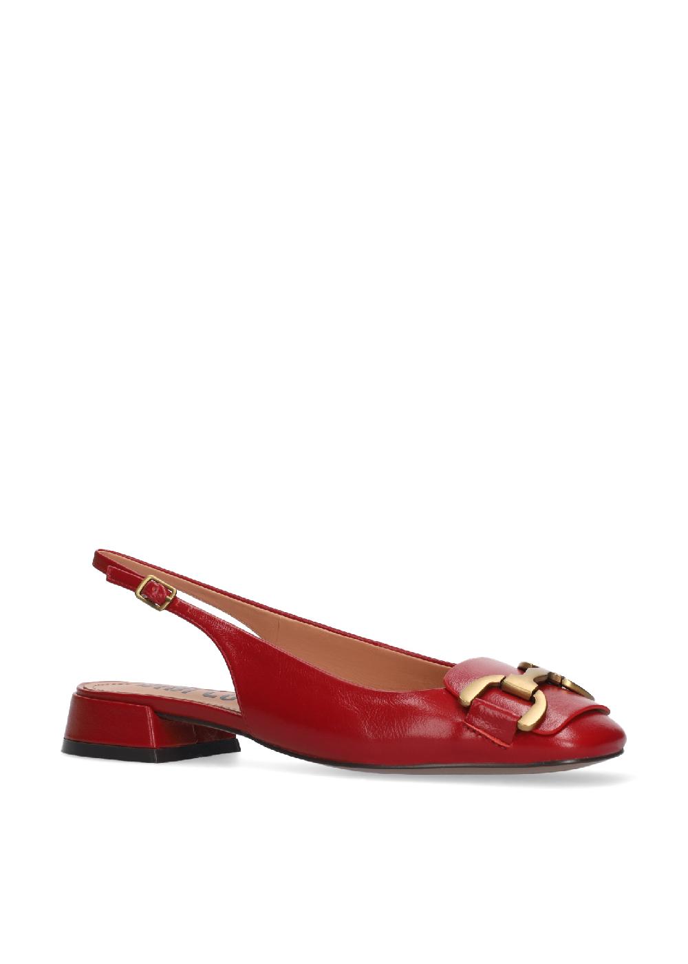 Bibi lou VELA 25 PUMP