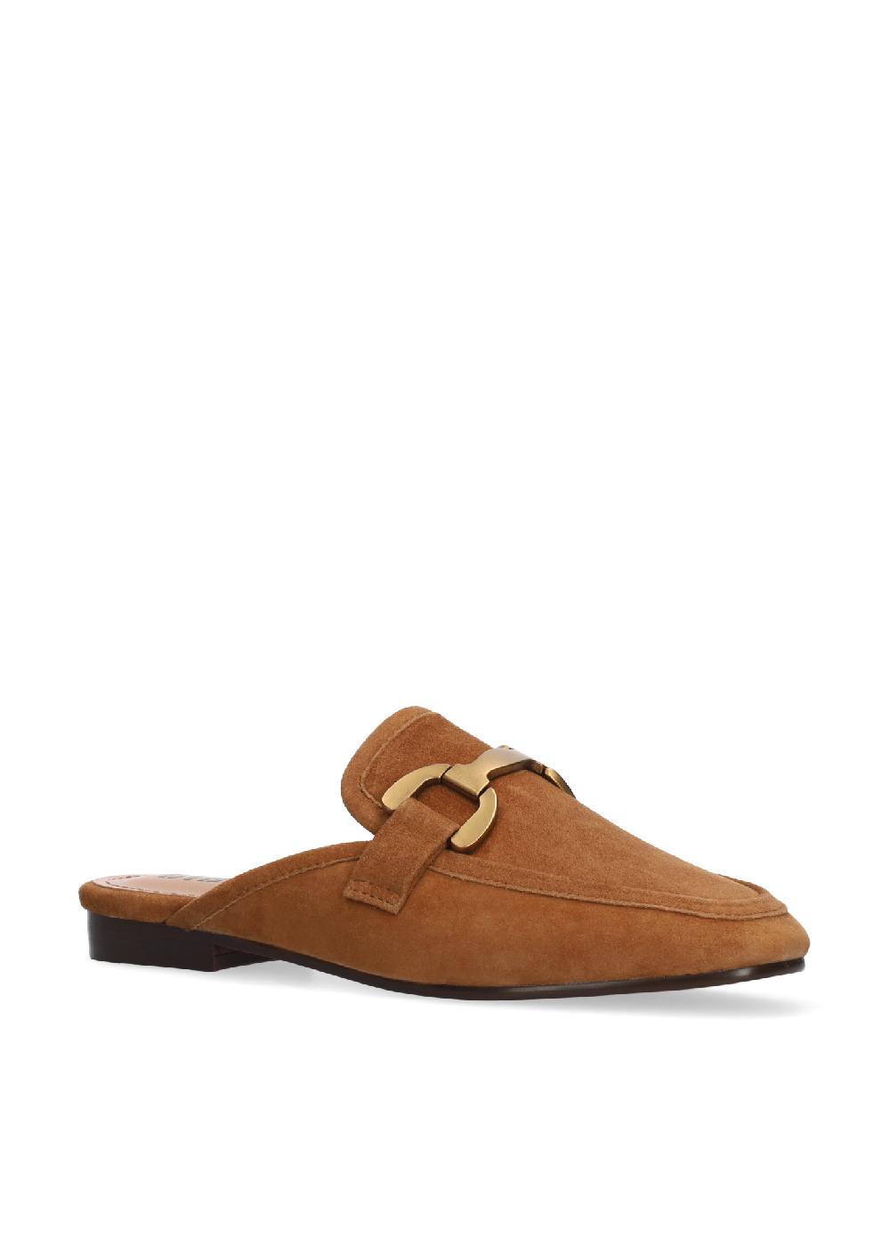 Bibi Lou VELA LOAFER