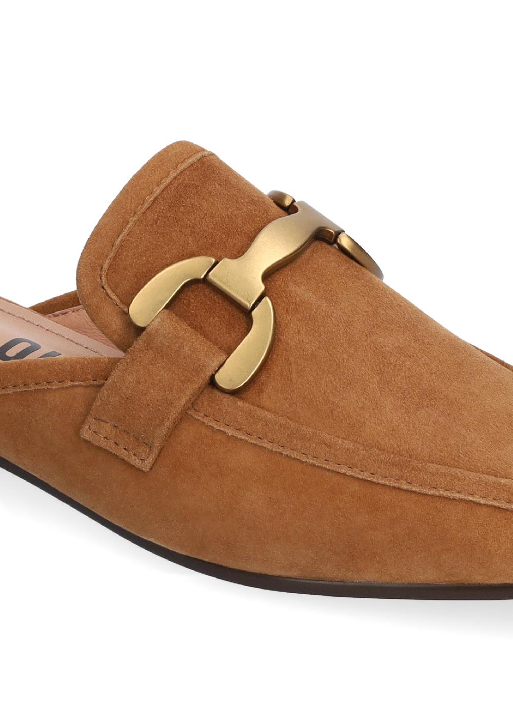 Bibi Lou VELA LOAFER