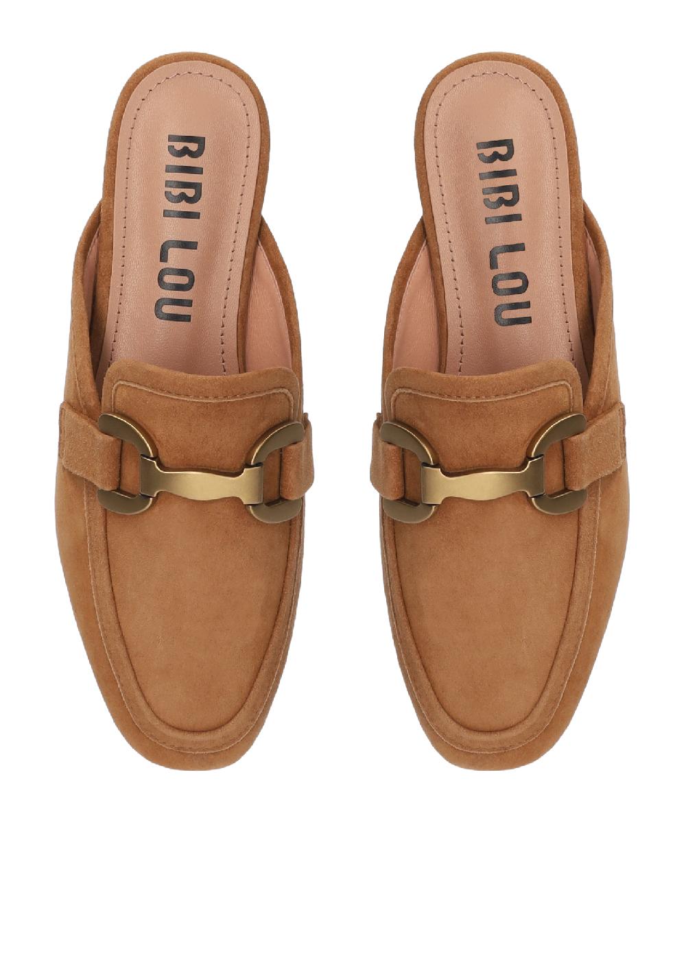 Bibi Lou VELA LOAFER
