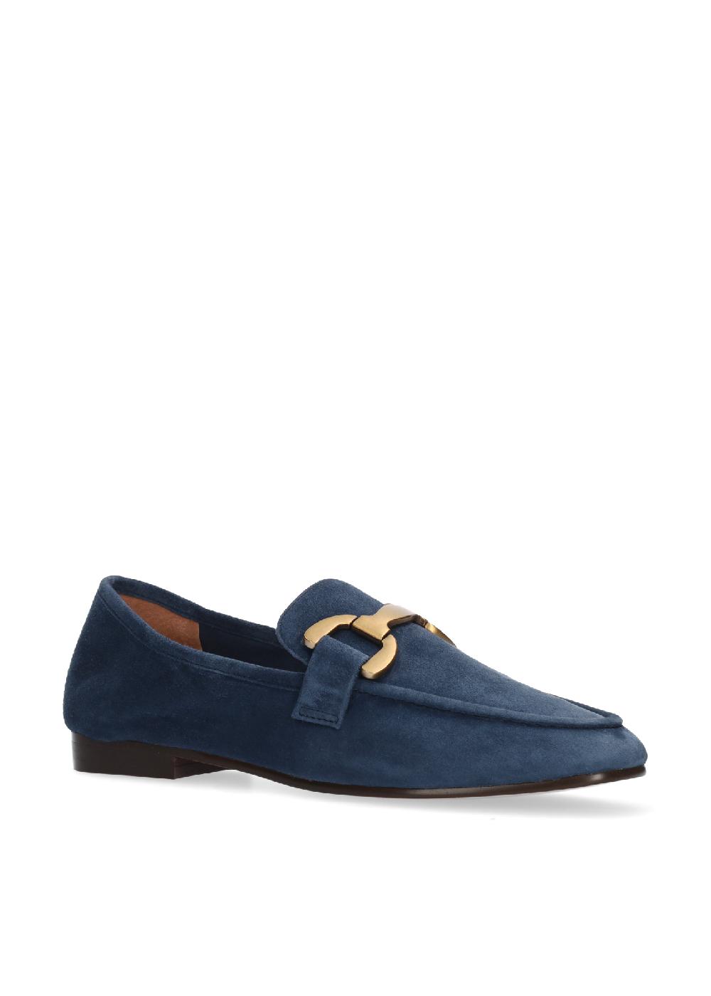 Bibi Lou VELA LOAFER