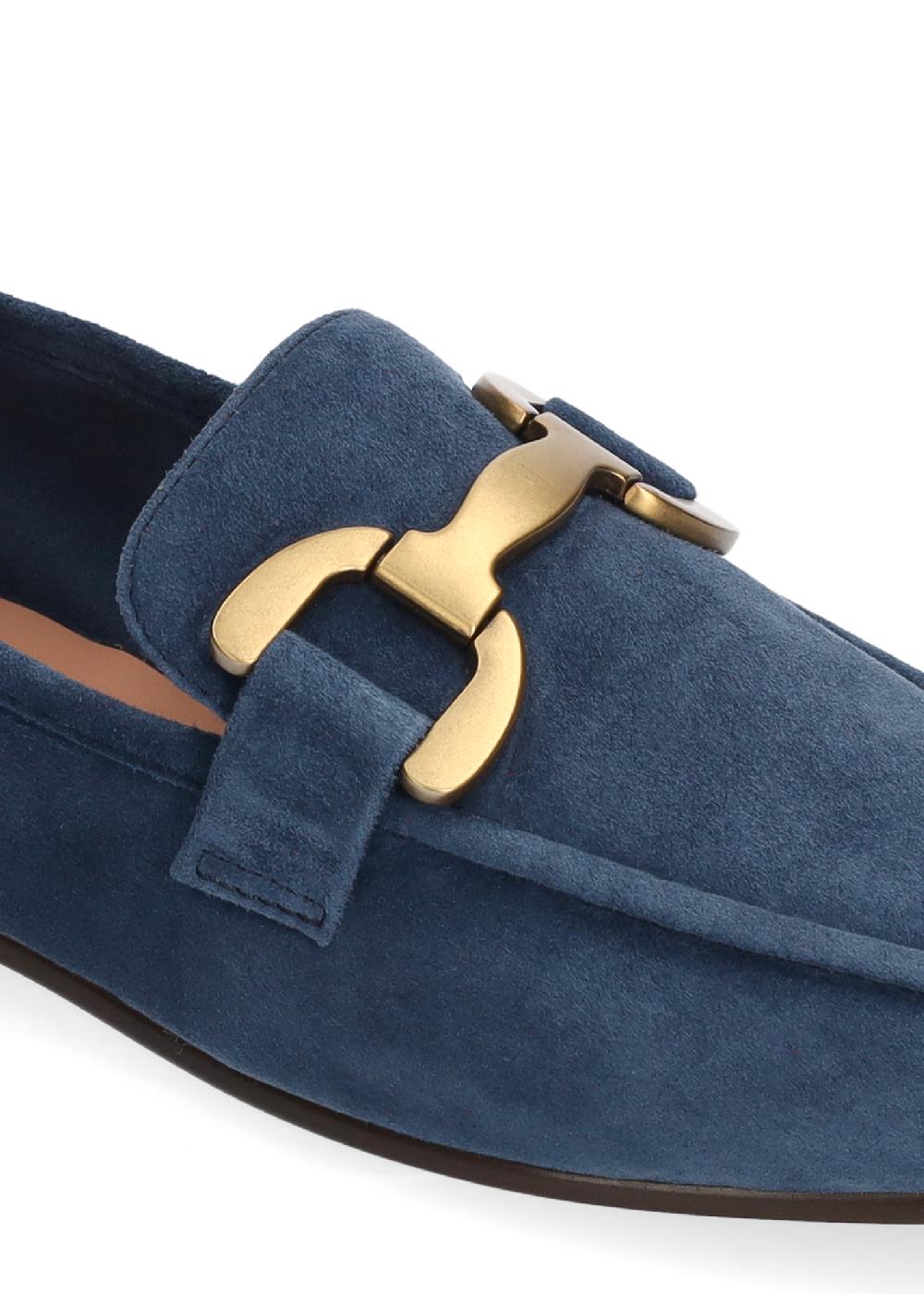 Bibi Lou VELA LOAFER