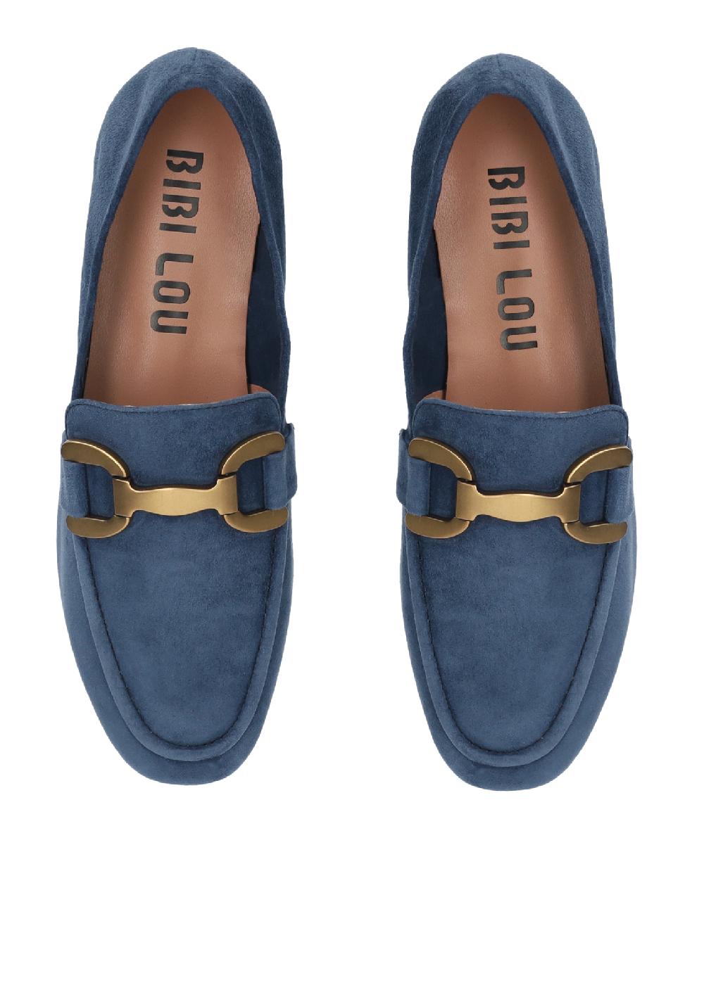Bibi Lou VELA LOAFER