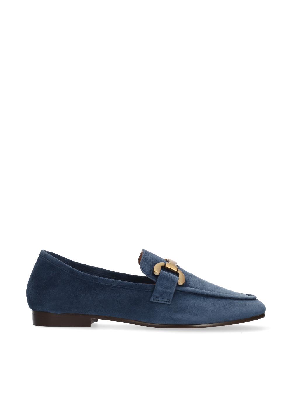 Bibi lou VELA LOAFER