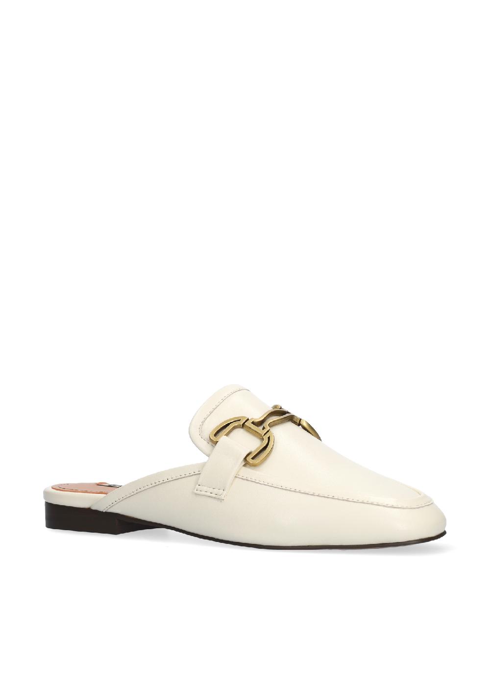 Bibi Lou VELA LOAFER