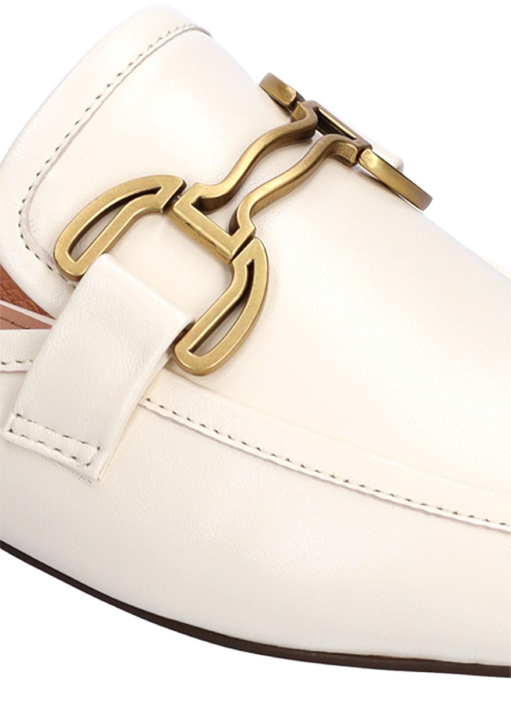 Bibi Lou VELA LOAFER