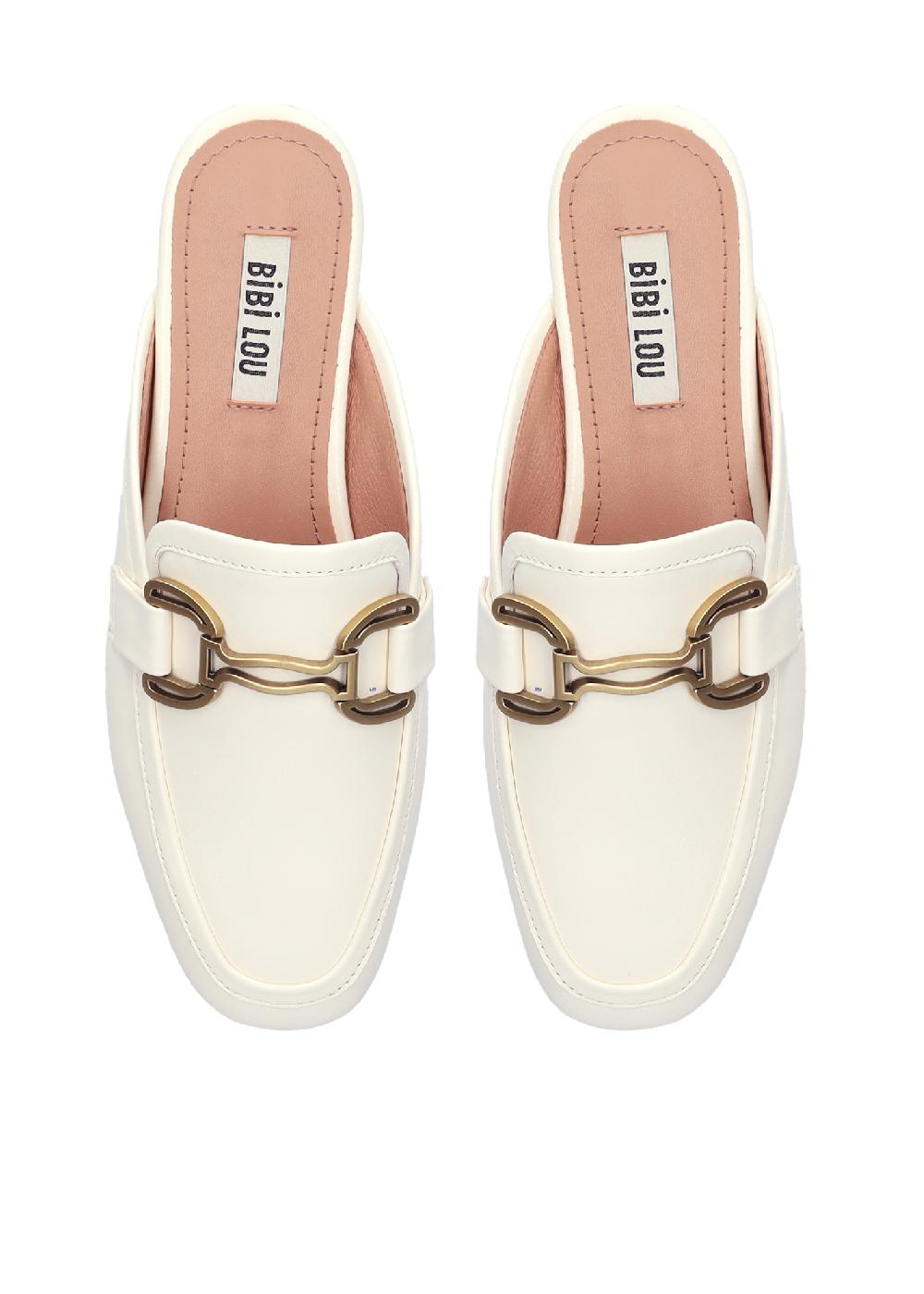Bibi Lou VELA LOAFER