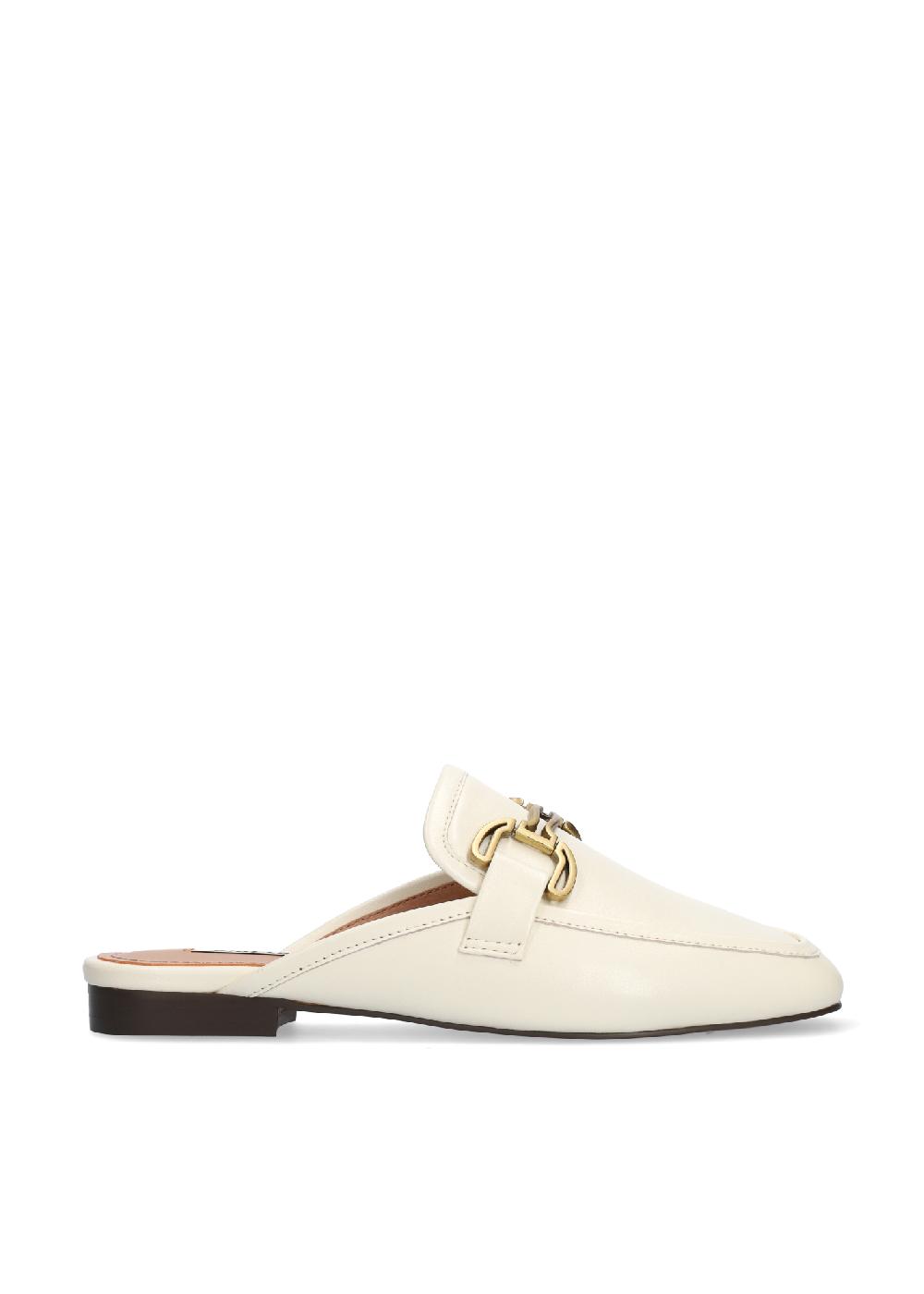 Bibi lou VELA LOAFER