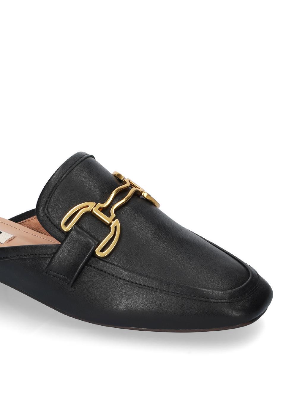 Bibi Lou VELA LOAFER