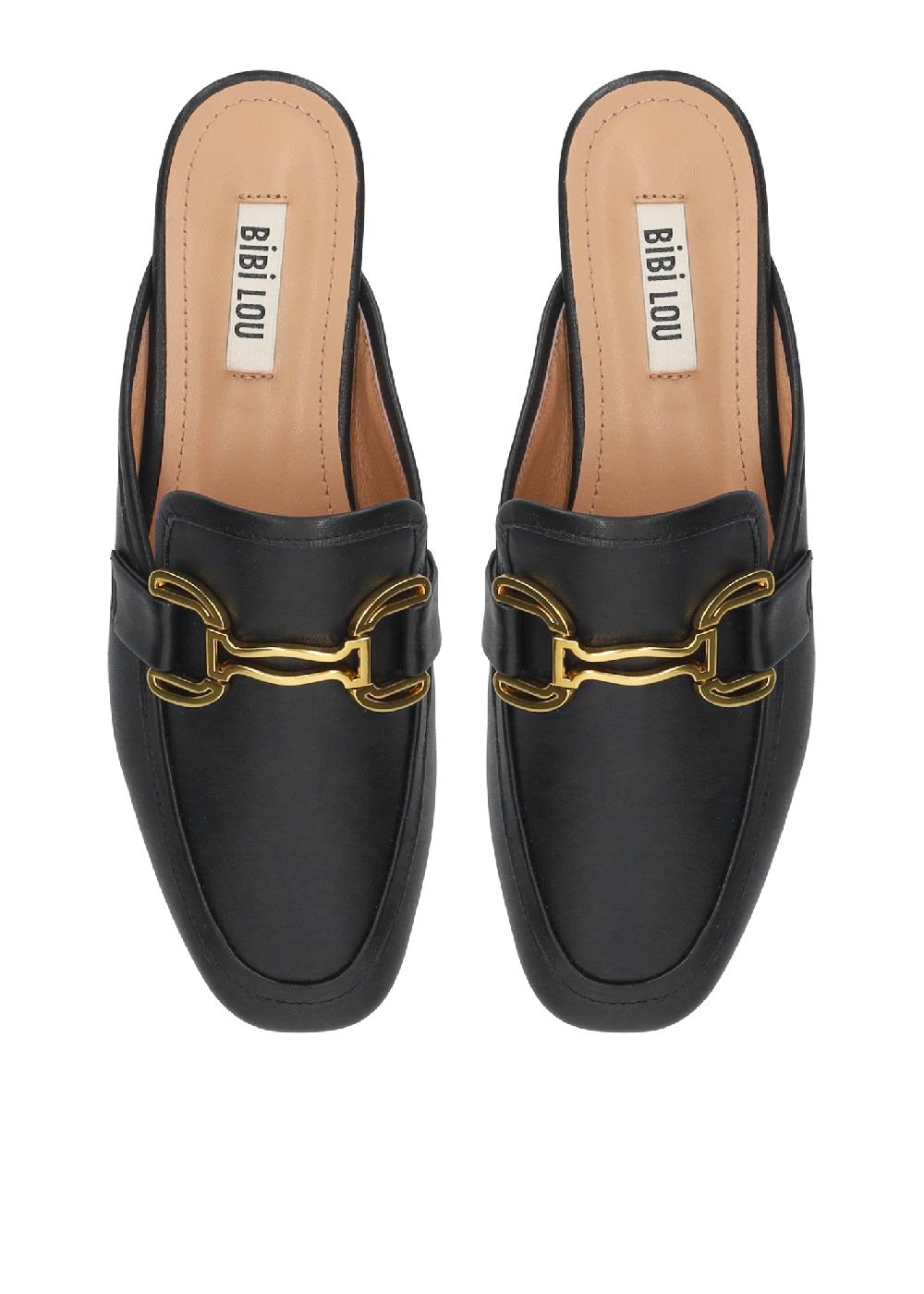 Bibi Lou VELA LOAFER