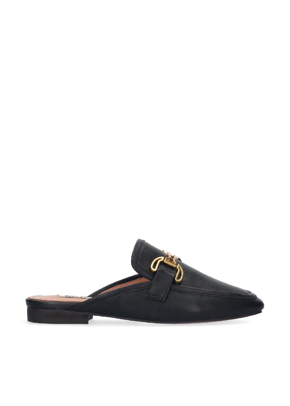 Bibi lou VELA LOAFER