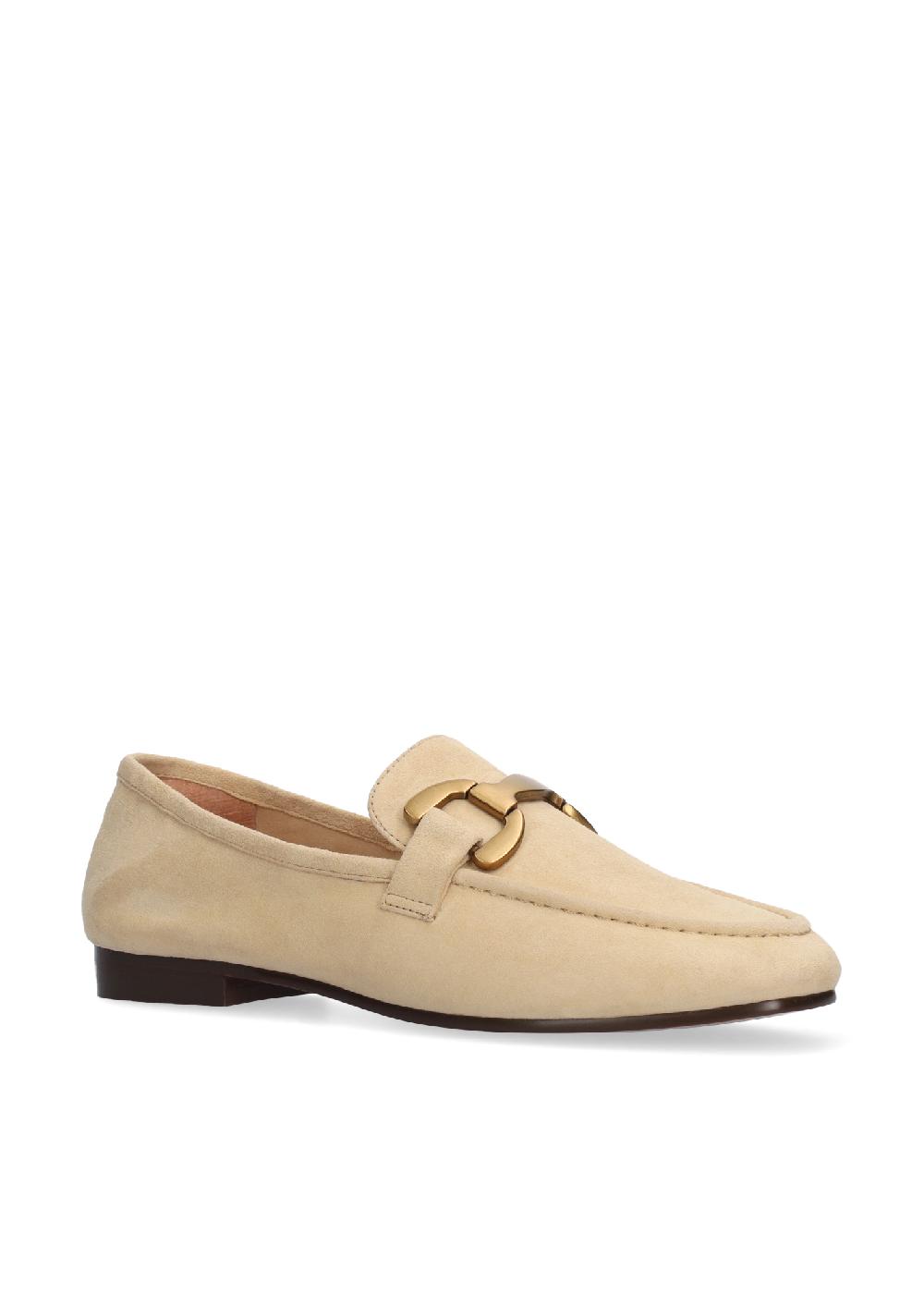 Bibi Lou VELA LOAFER