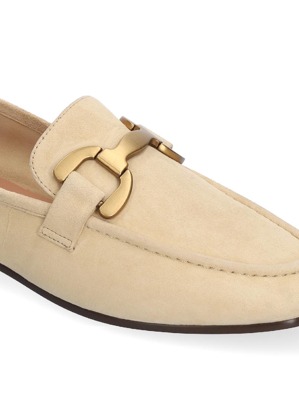 Bibi Lou VELA LOAFER