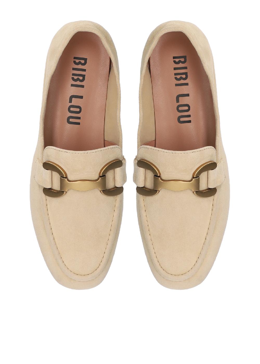 Bibi Lou VELA LOAFER