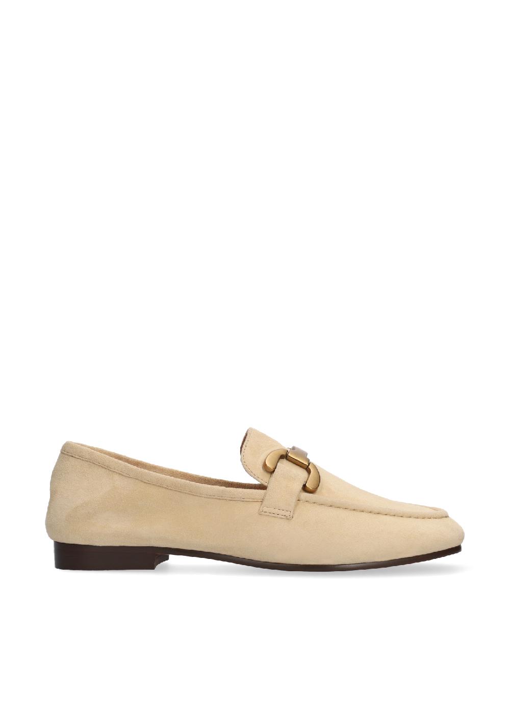 Bibi lou VELA LOAFER