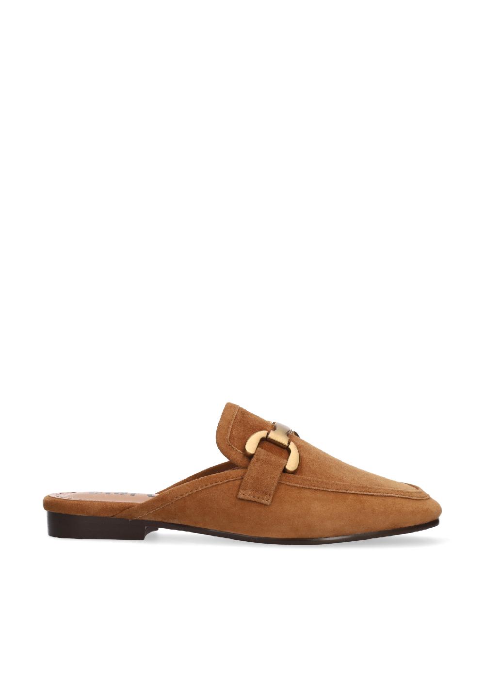 Bibi lou VELA LOAFER